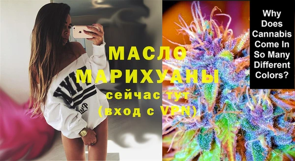 соль ск Медногорск