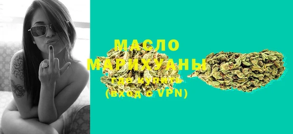 скорость Медвежьегорск