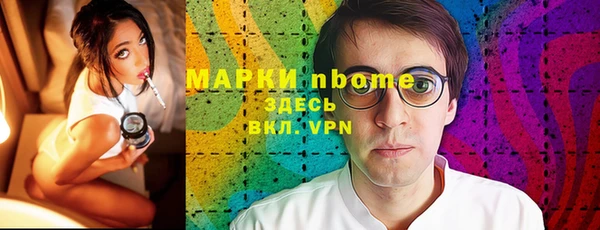 соль ск Медногорск