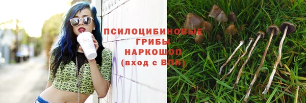 гашиш Мегион